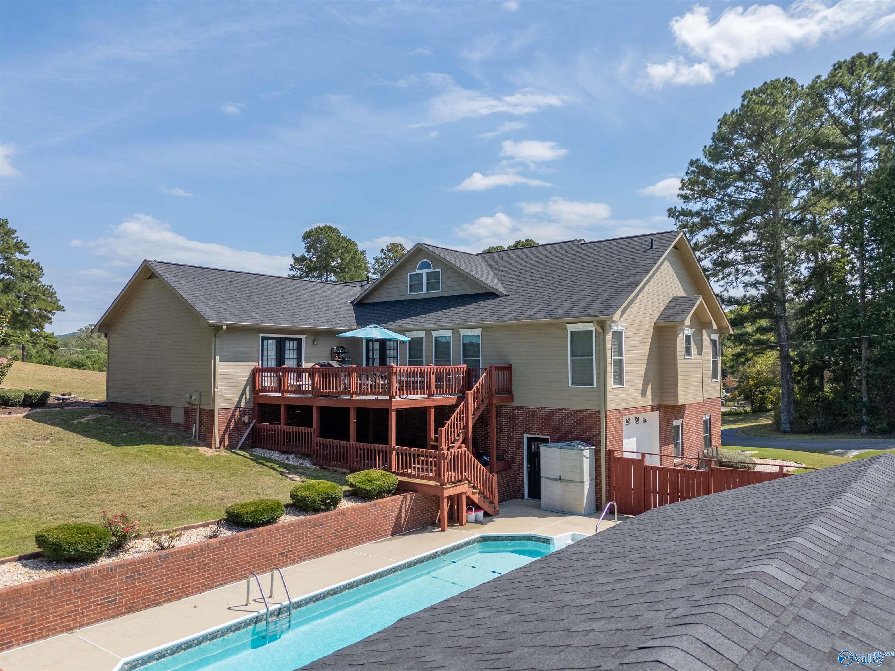 408 Le An Street