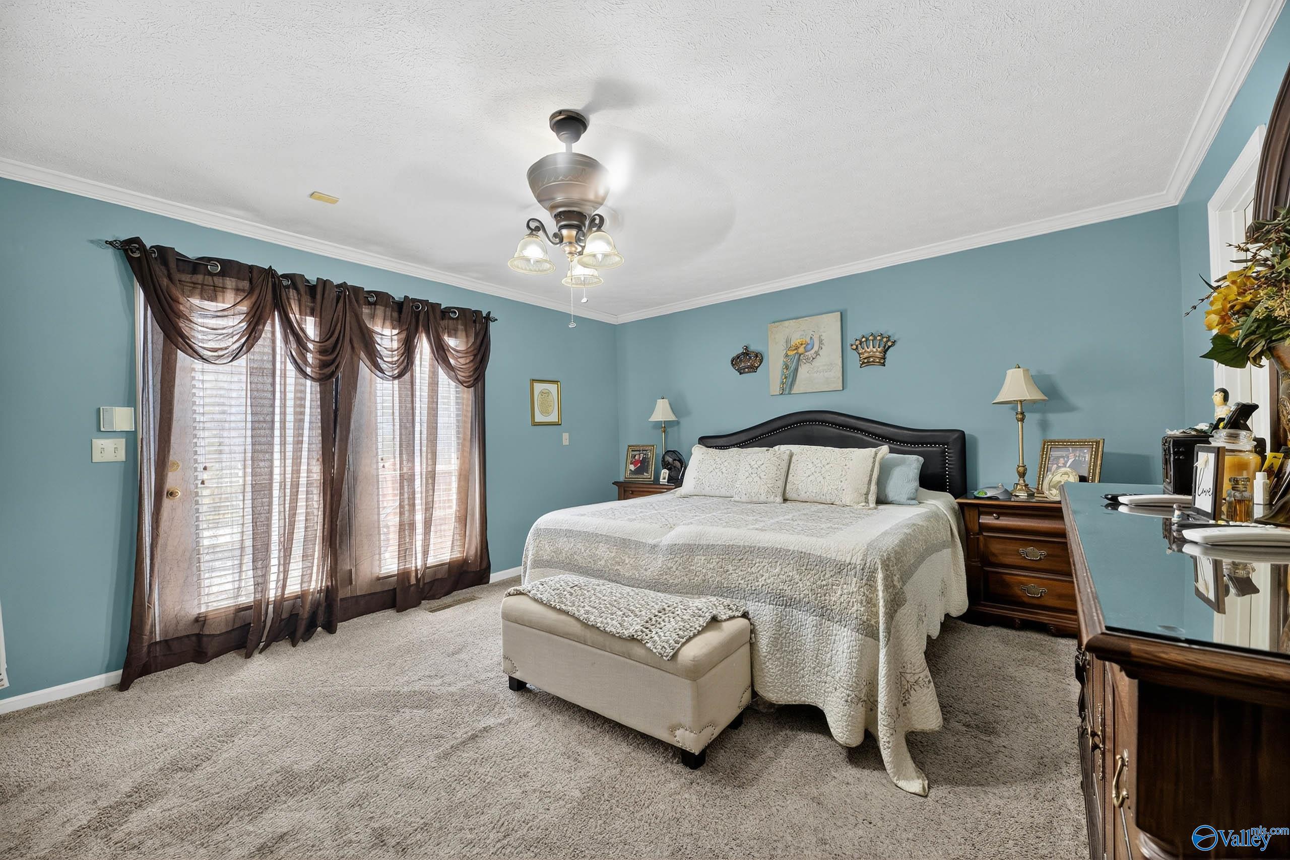 408 Le An Street