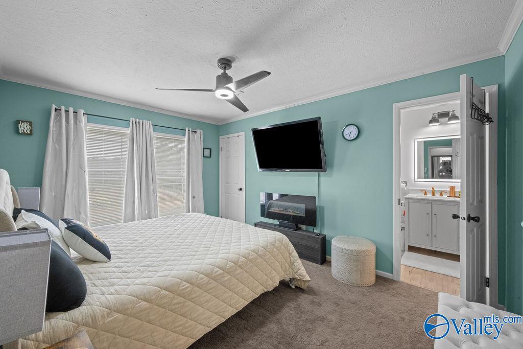 606 Red Eagle Road