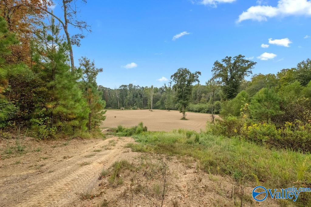 606 Red Eagle Road