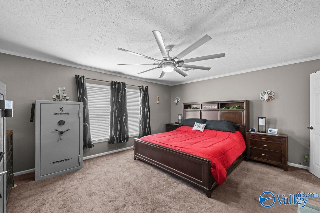 606 Red Eagle Road