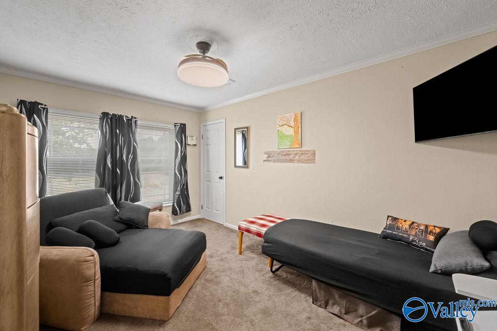 606 Red Eagle Road