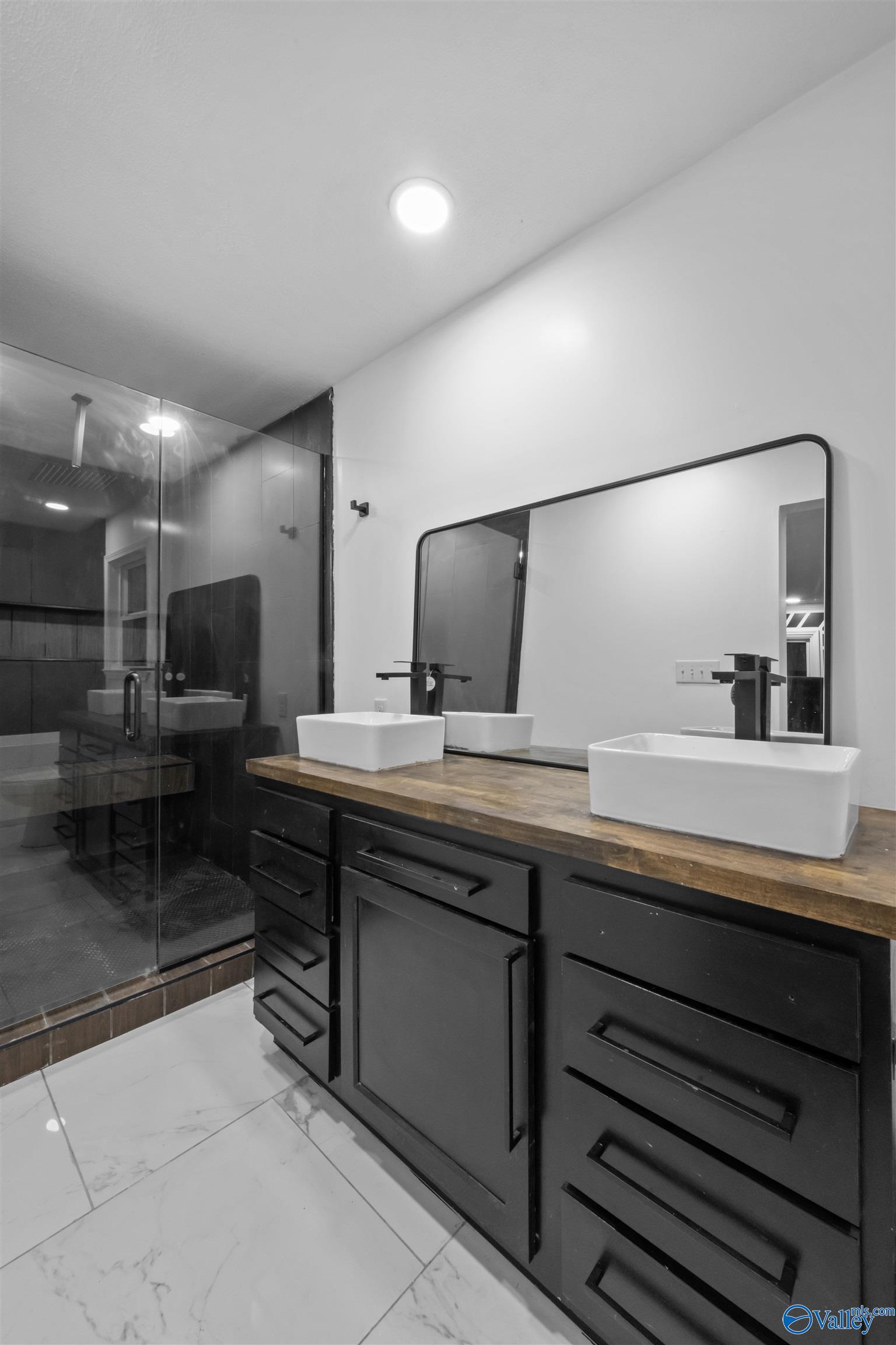 160 Bridlewood Drive