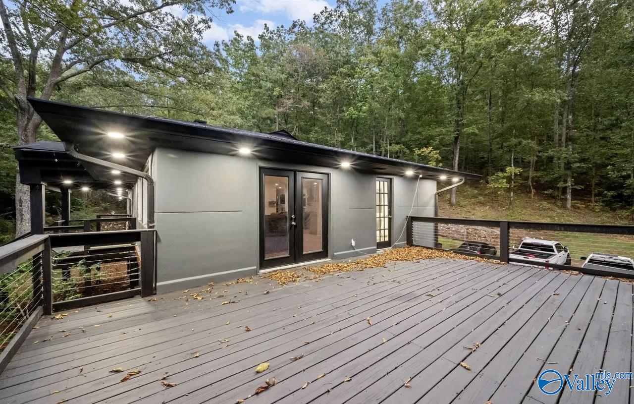 160 Bridlewood Drive