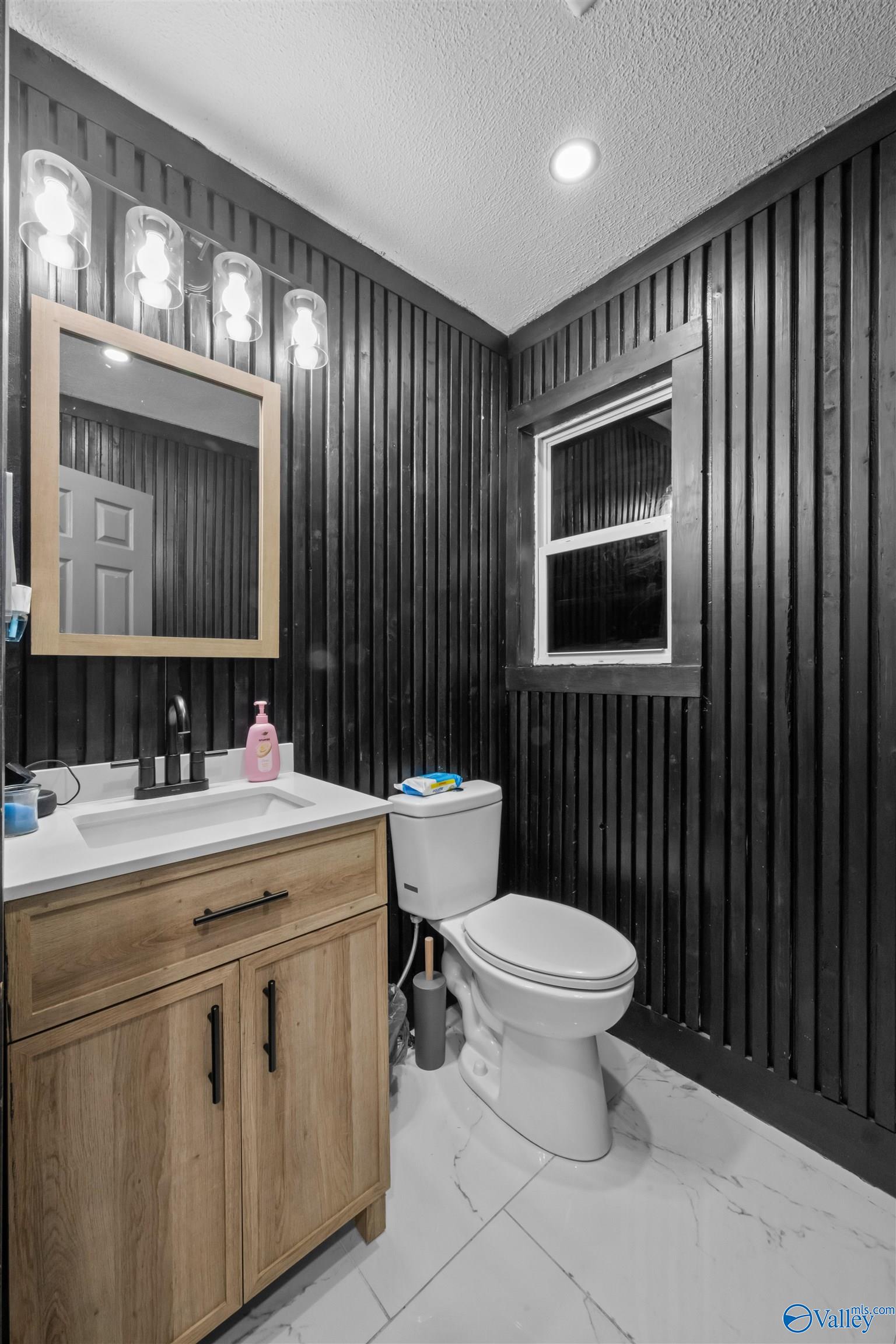 160 Bridlewood Drive