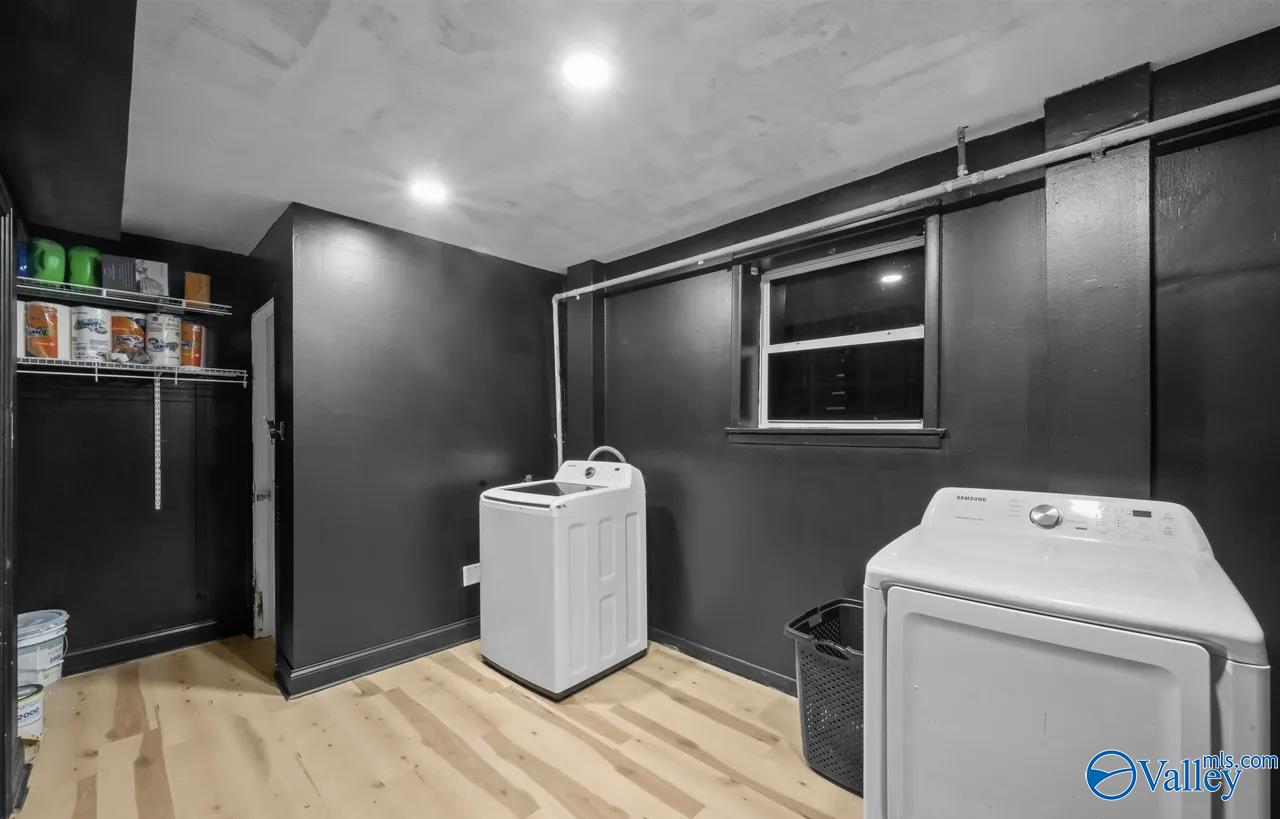 160 Bridlewood Drive