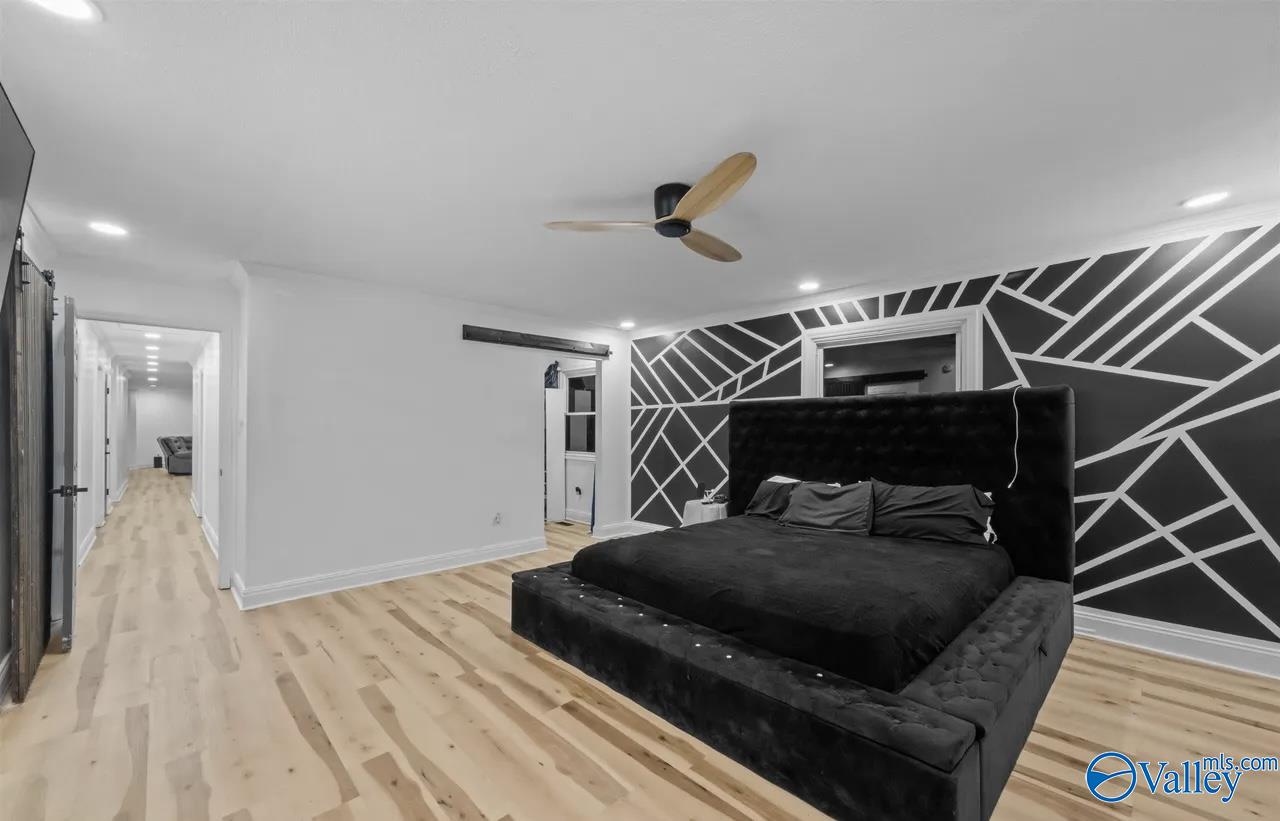 160 Bridlewood Drive