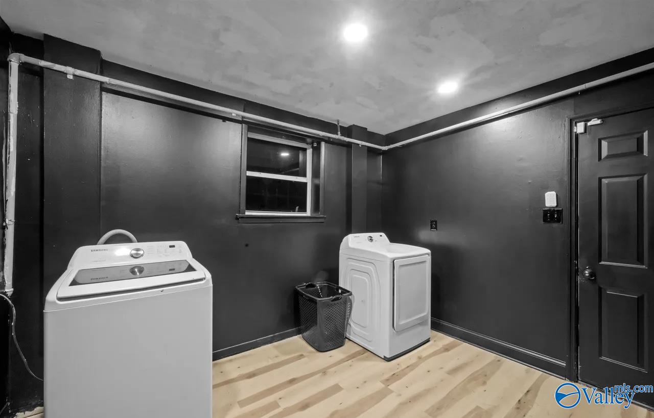 160 Bridlewood Drive