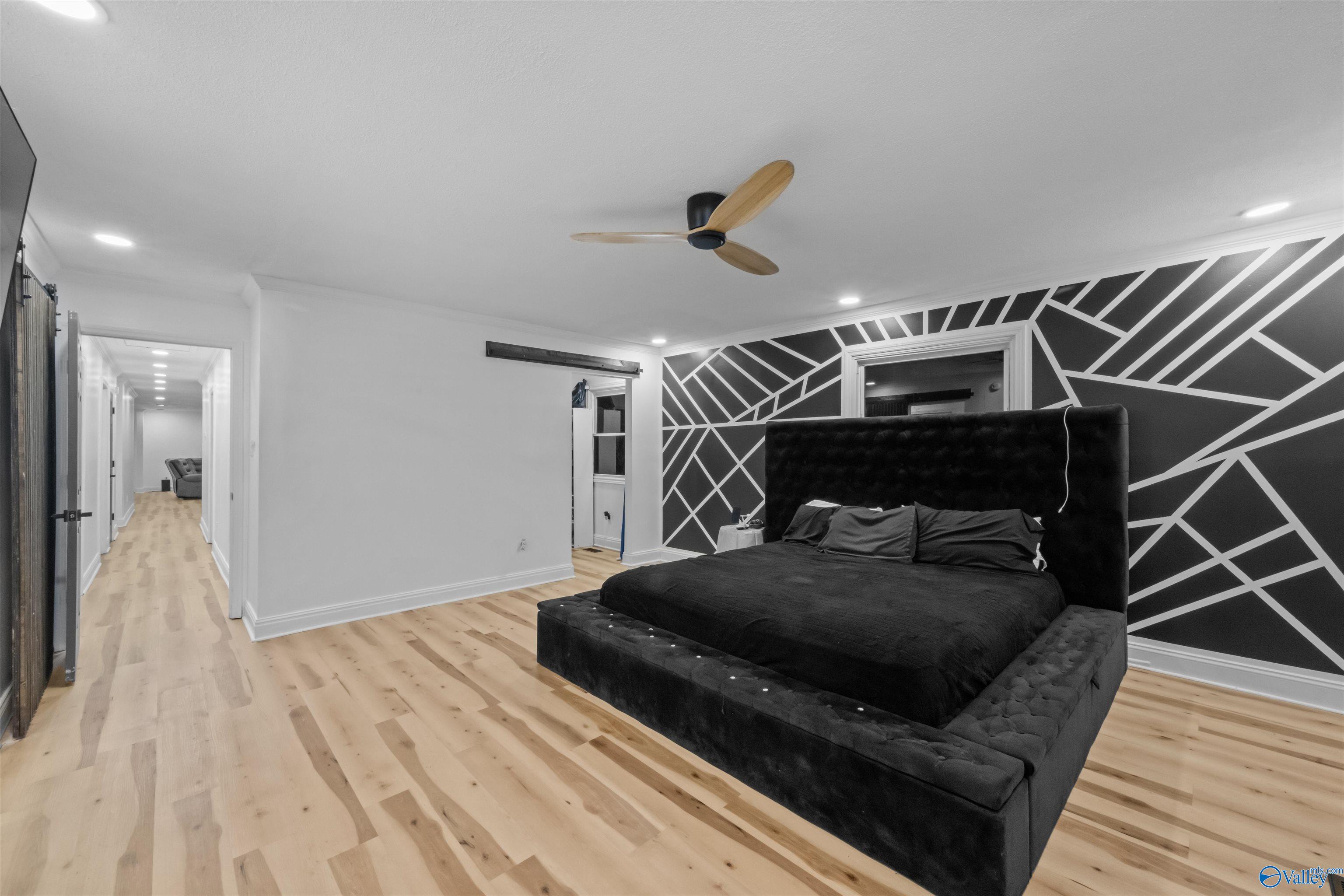 160 Bridlewood Drive