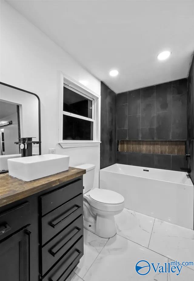 160 Bridlewood Drive