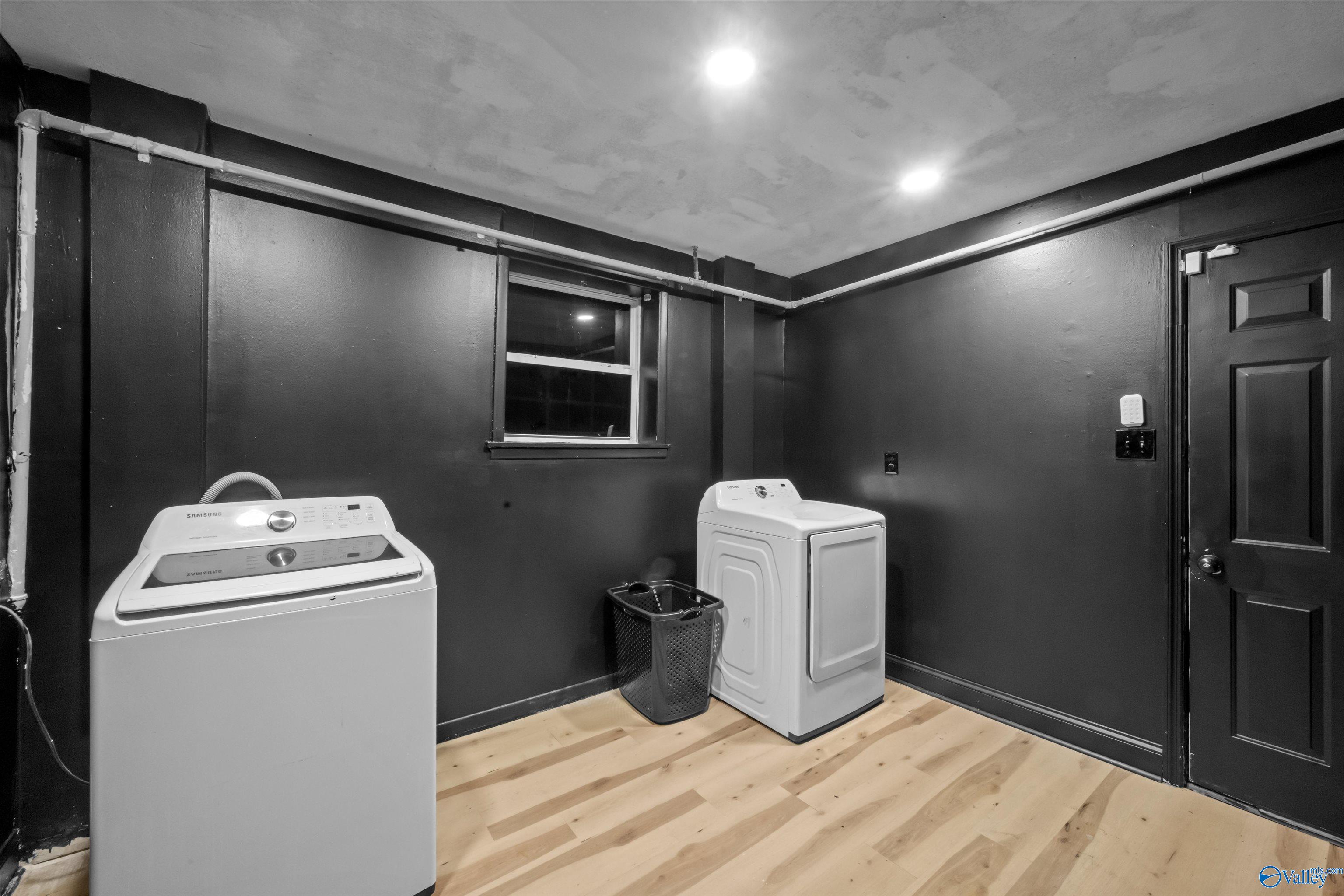 160 Bridlewood Drive
