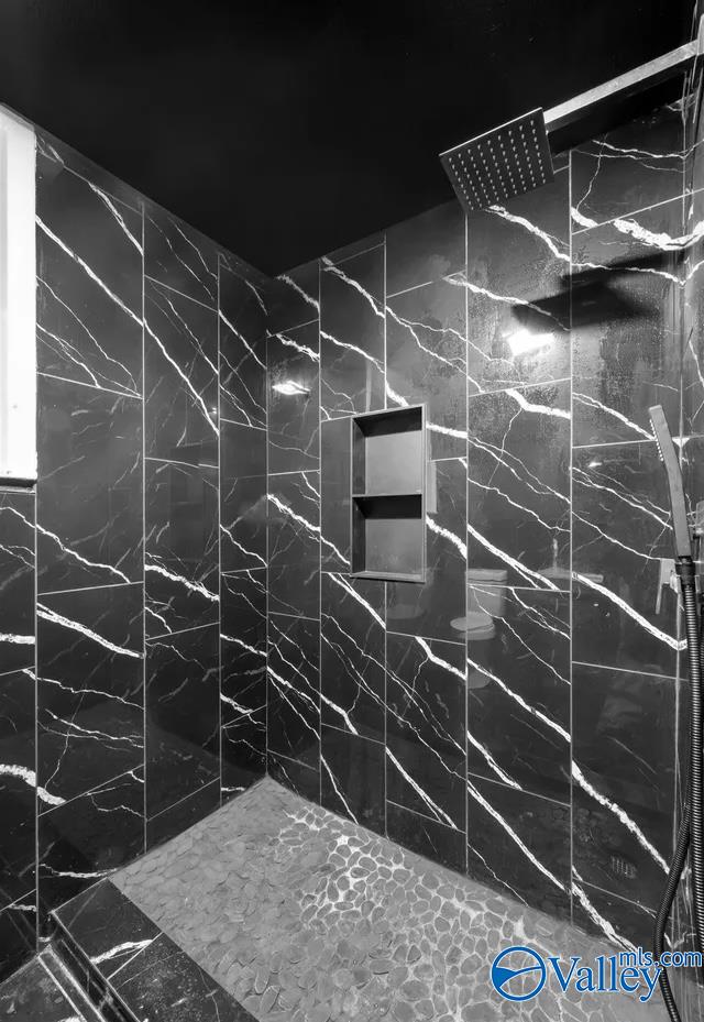 160 Bridlewood Drive