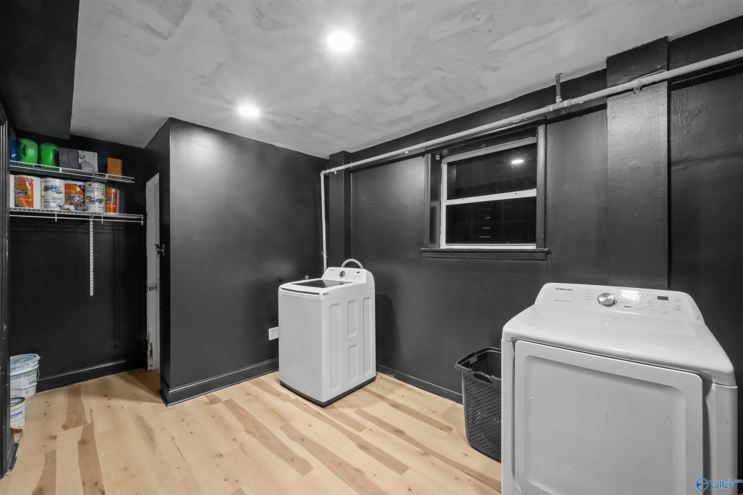 160 Bridlewood Drive