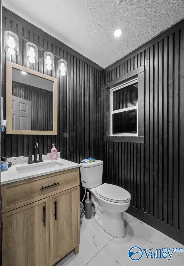 160 Bridlewood Drive