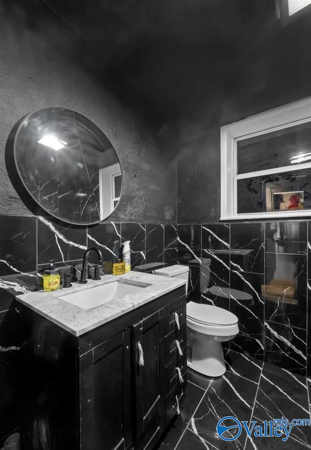 160 Bridlewood Drive