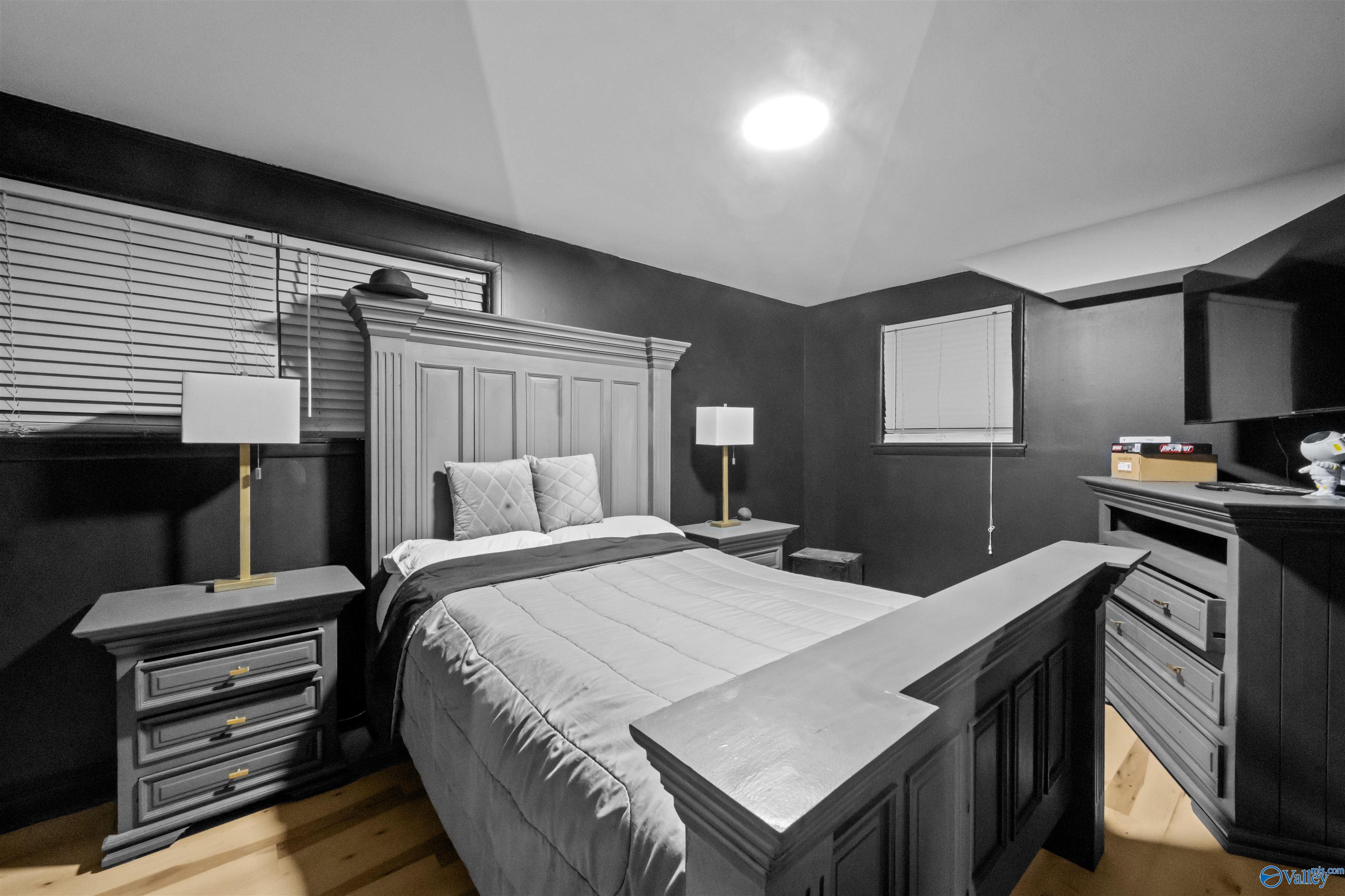 160 Bridlewood Drive