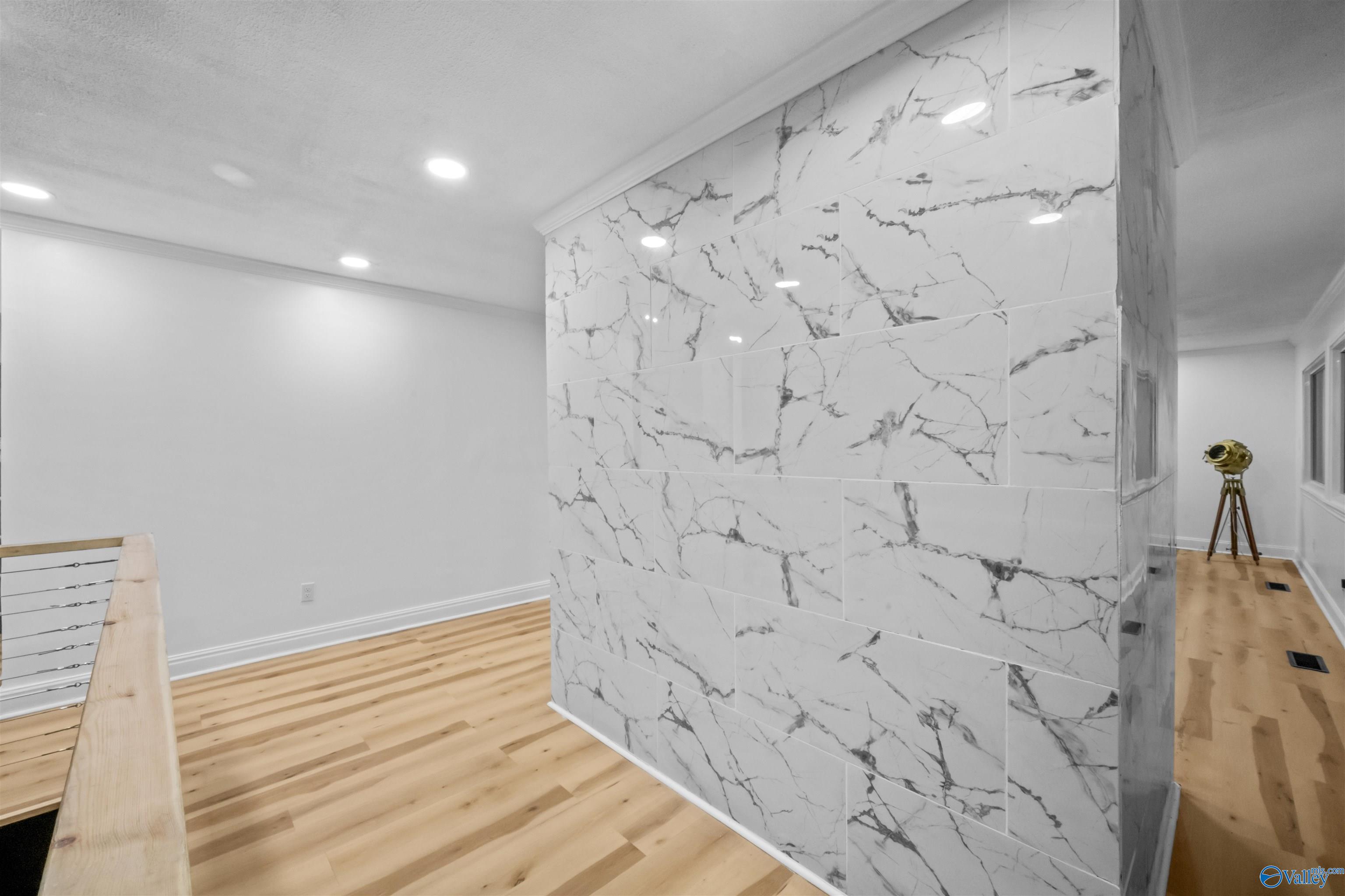 160 Bridlewood Drive