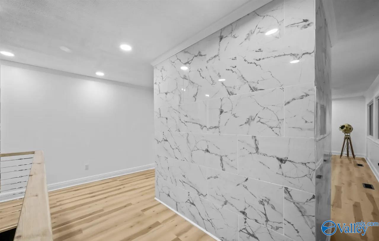 160 Bridlewood Drive