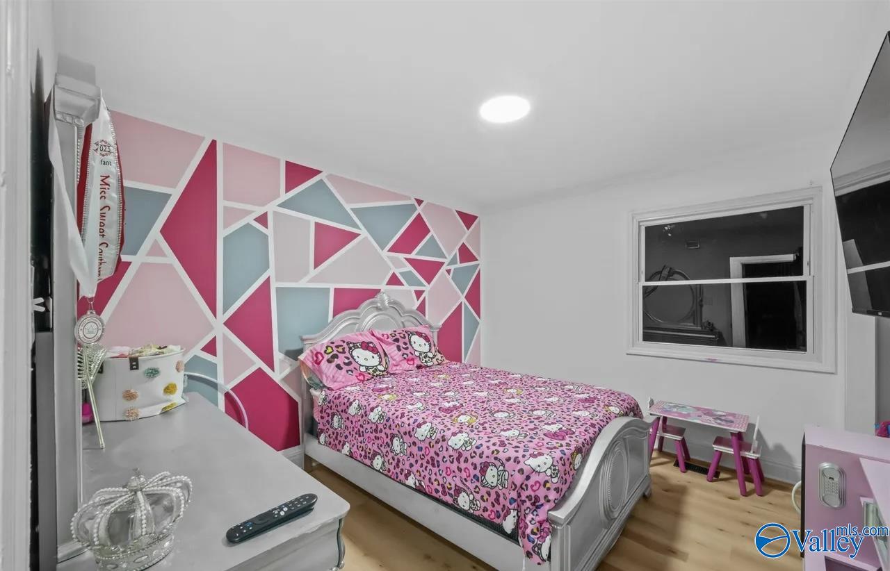 160 Bridlewood Drive