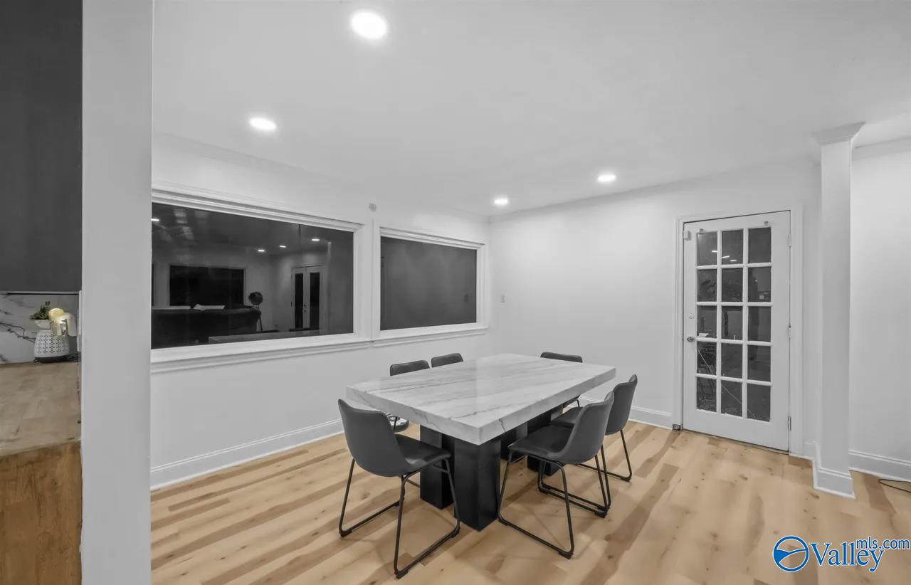 160 Bridlewood Drive