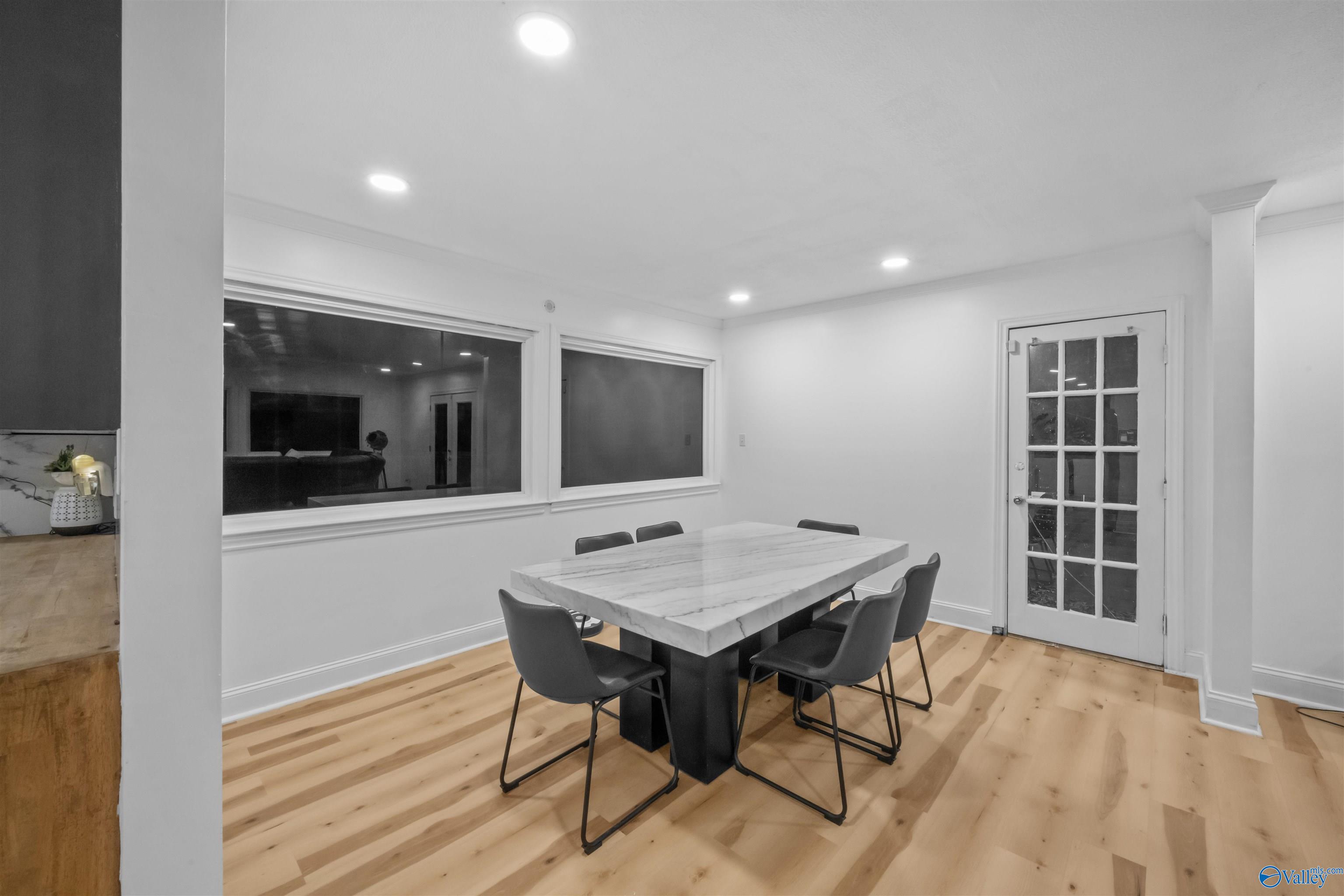 160 Bridlewood Drive