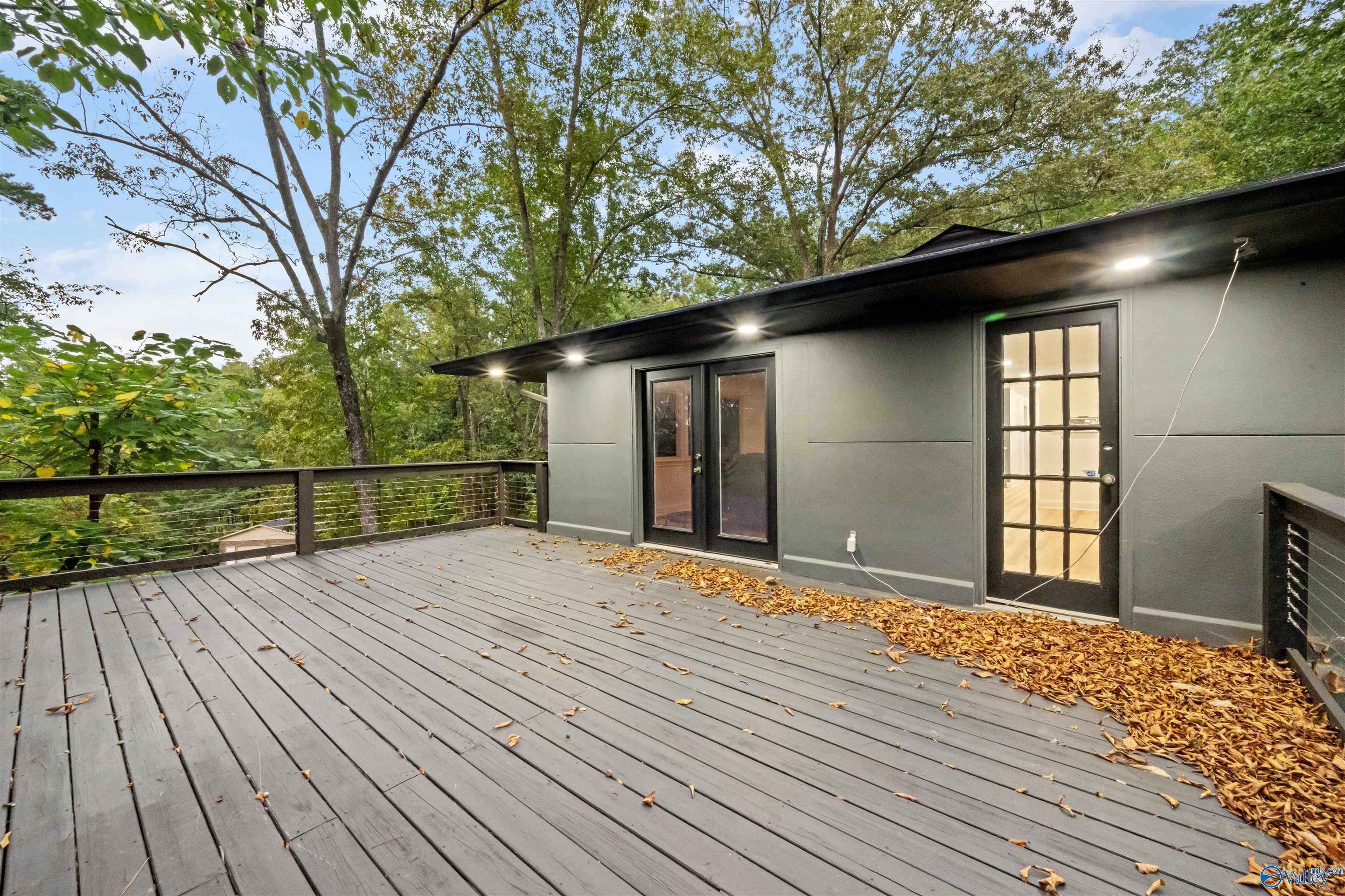 160 Bridlewood Drive