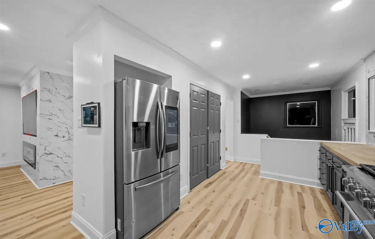 160 Bridlewood Drive