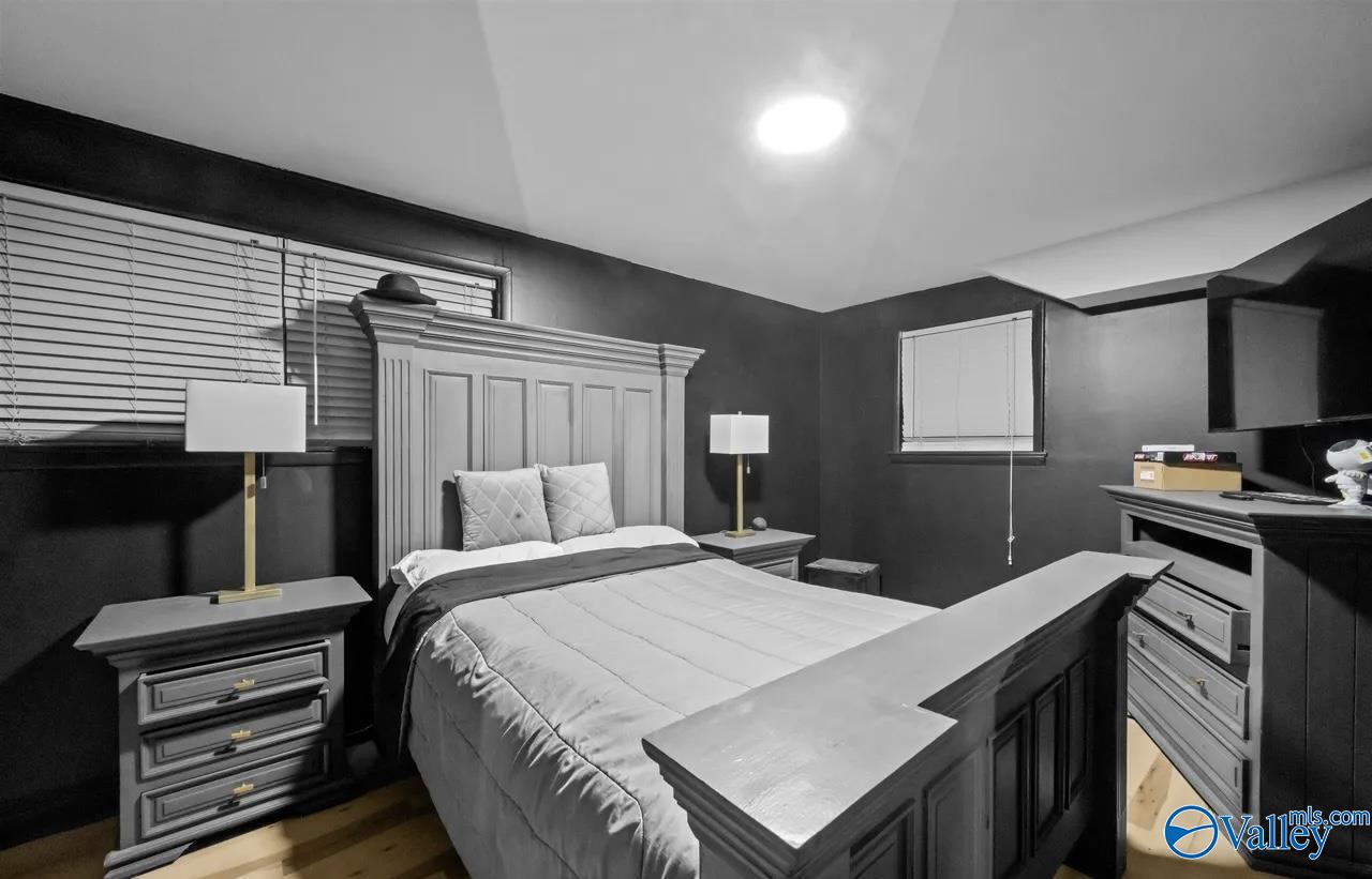 160 Bridlewood Drive