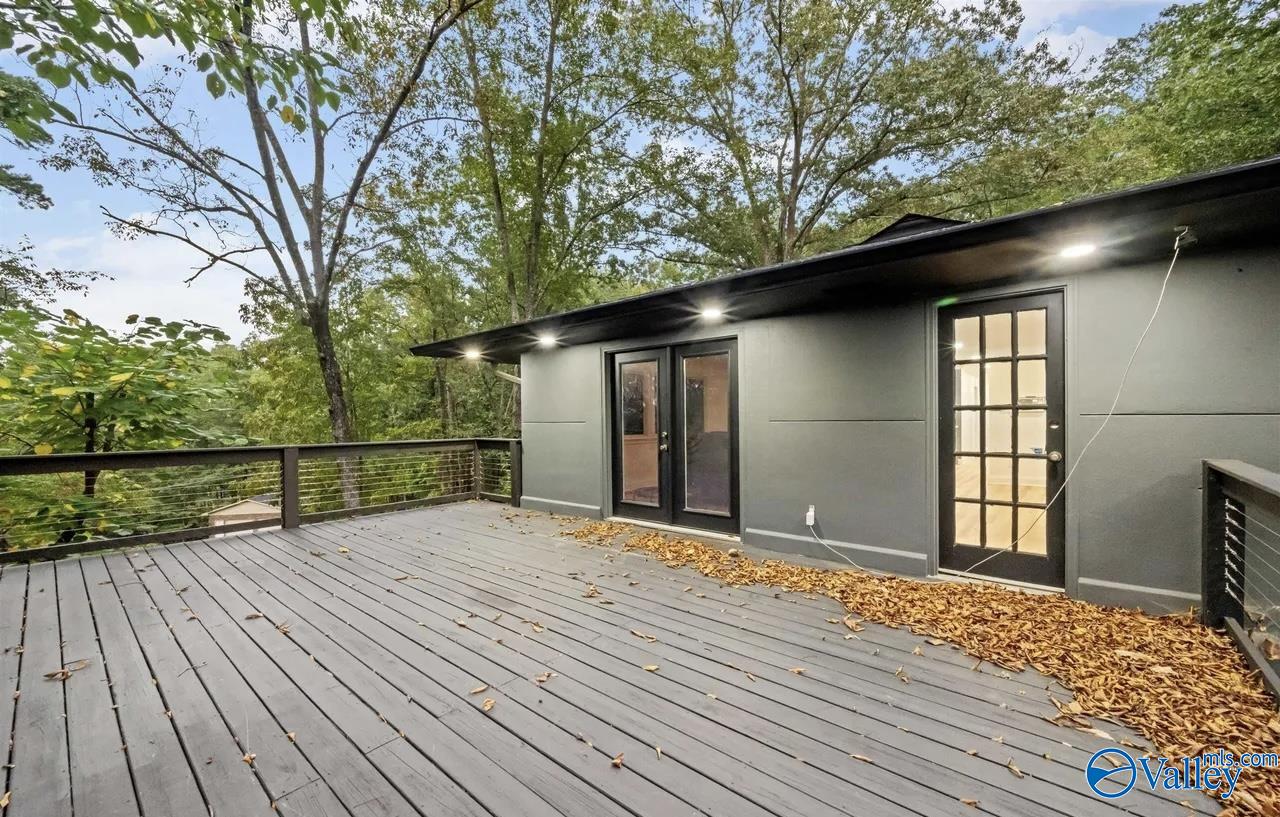 160 Bridlewood Drive