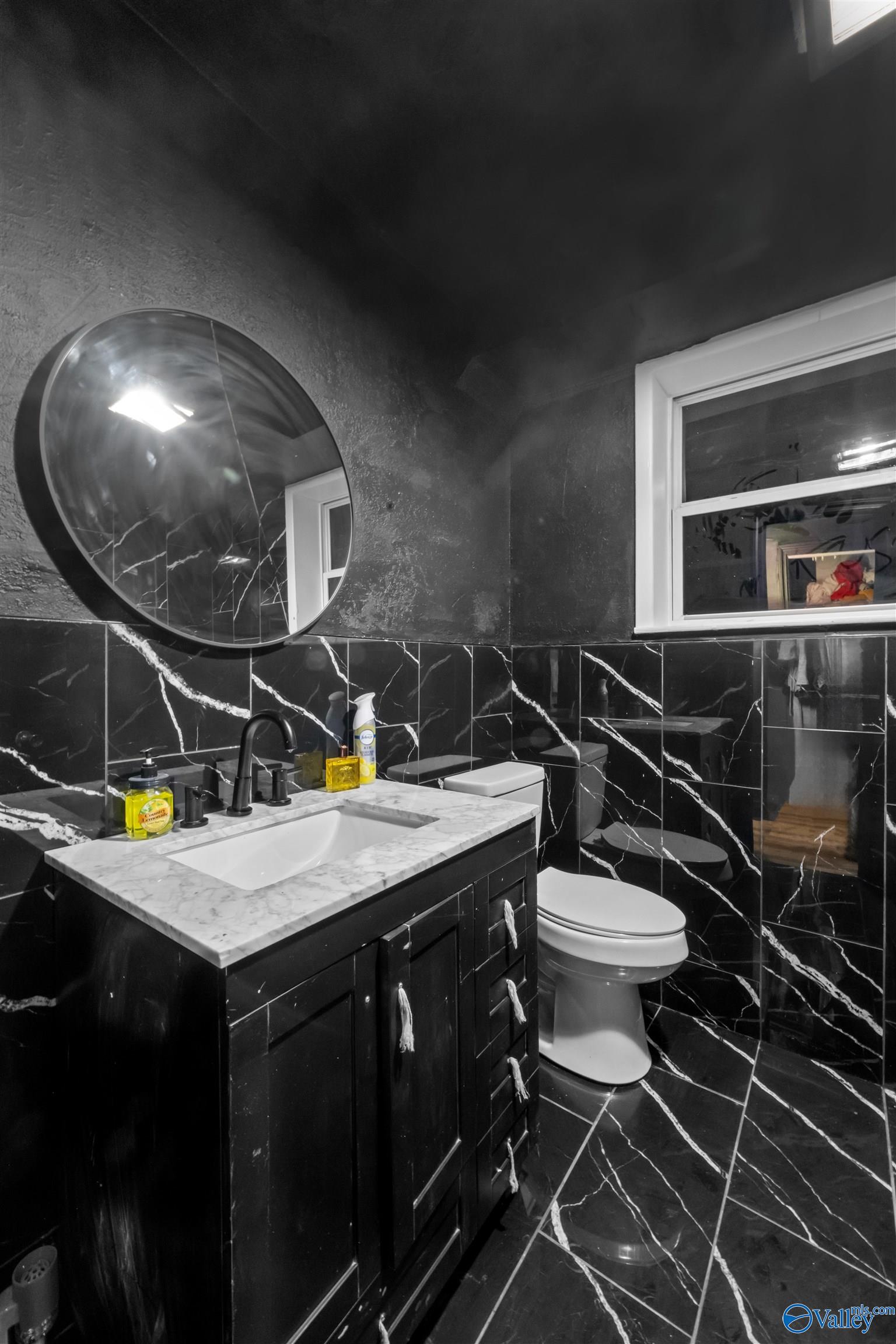 160 Bridlewood Drive
