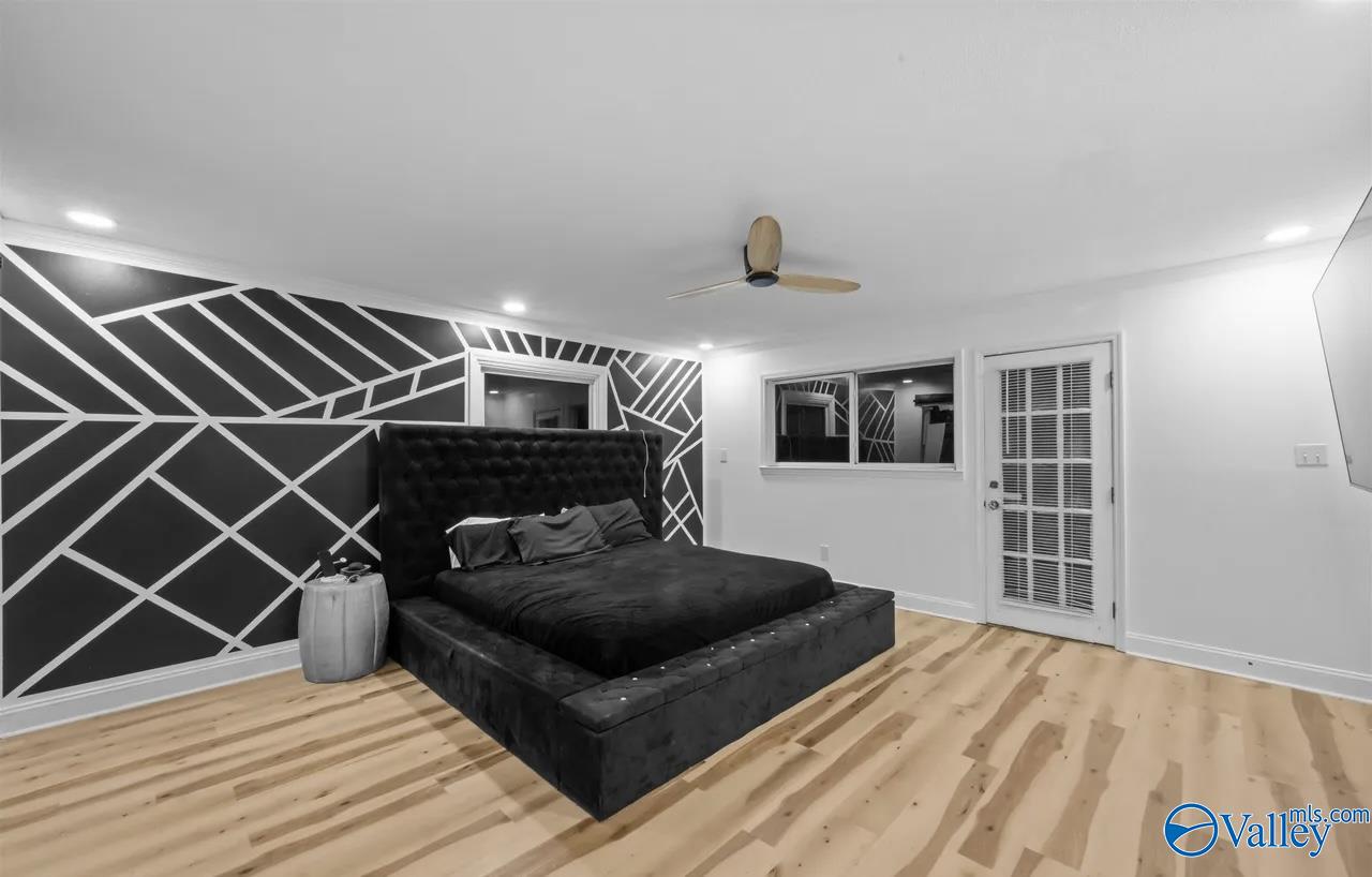 160 Bridlewood Drive