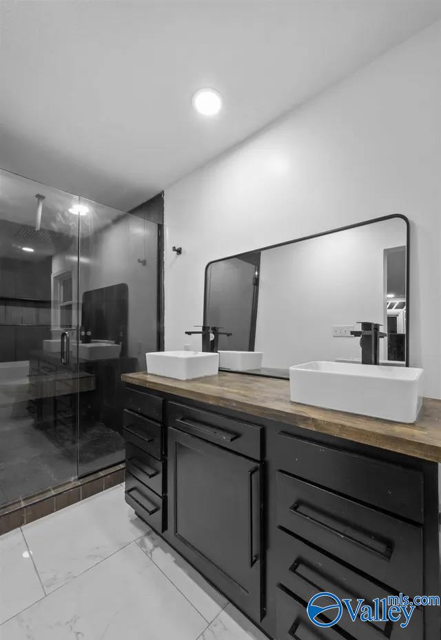 160 Bridlewood Drive