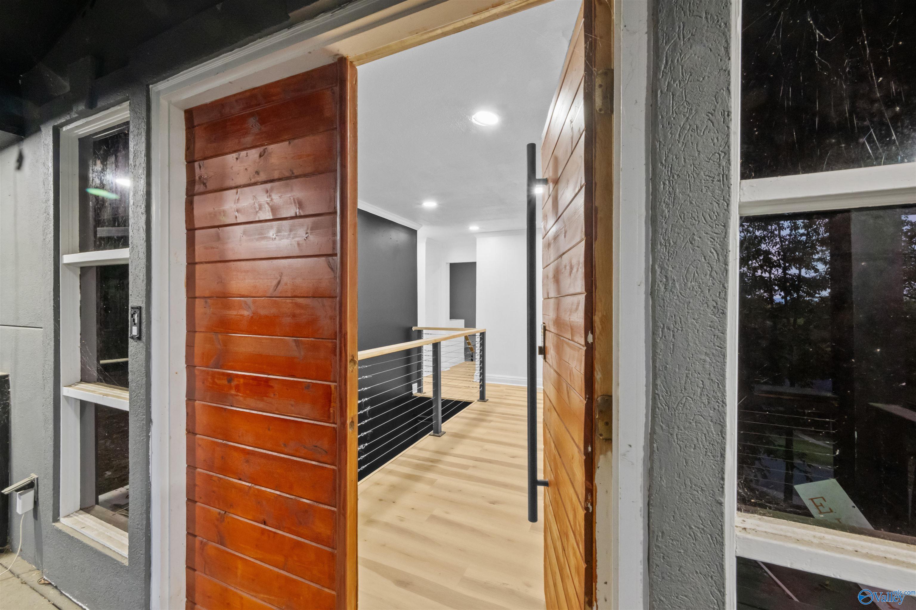 160 Bridlewood Drive