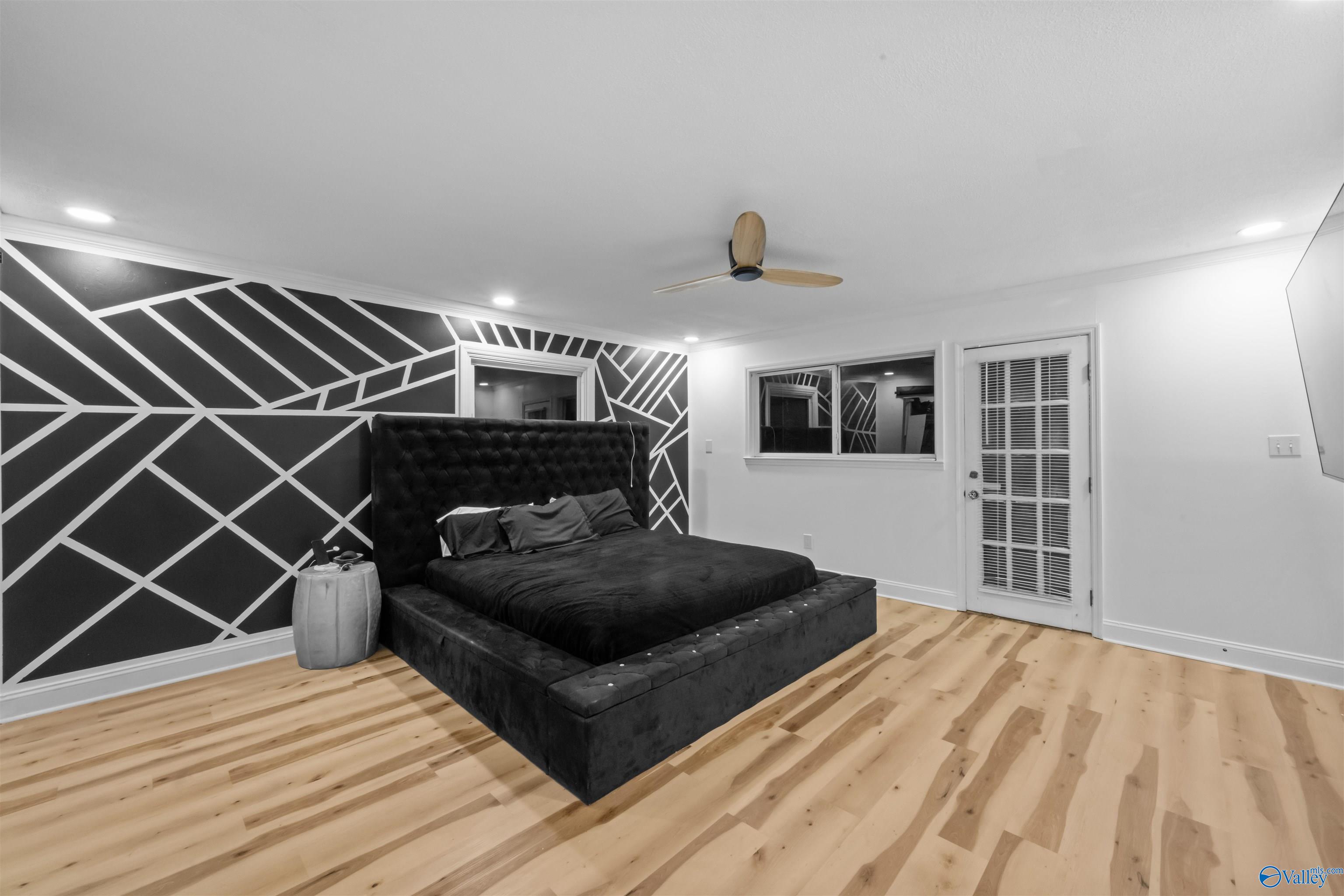 160 Bridlewood Drive