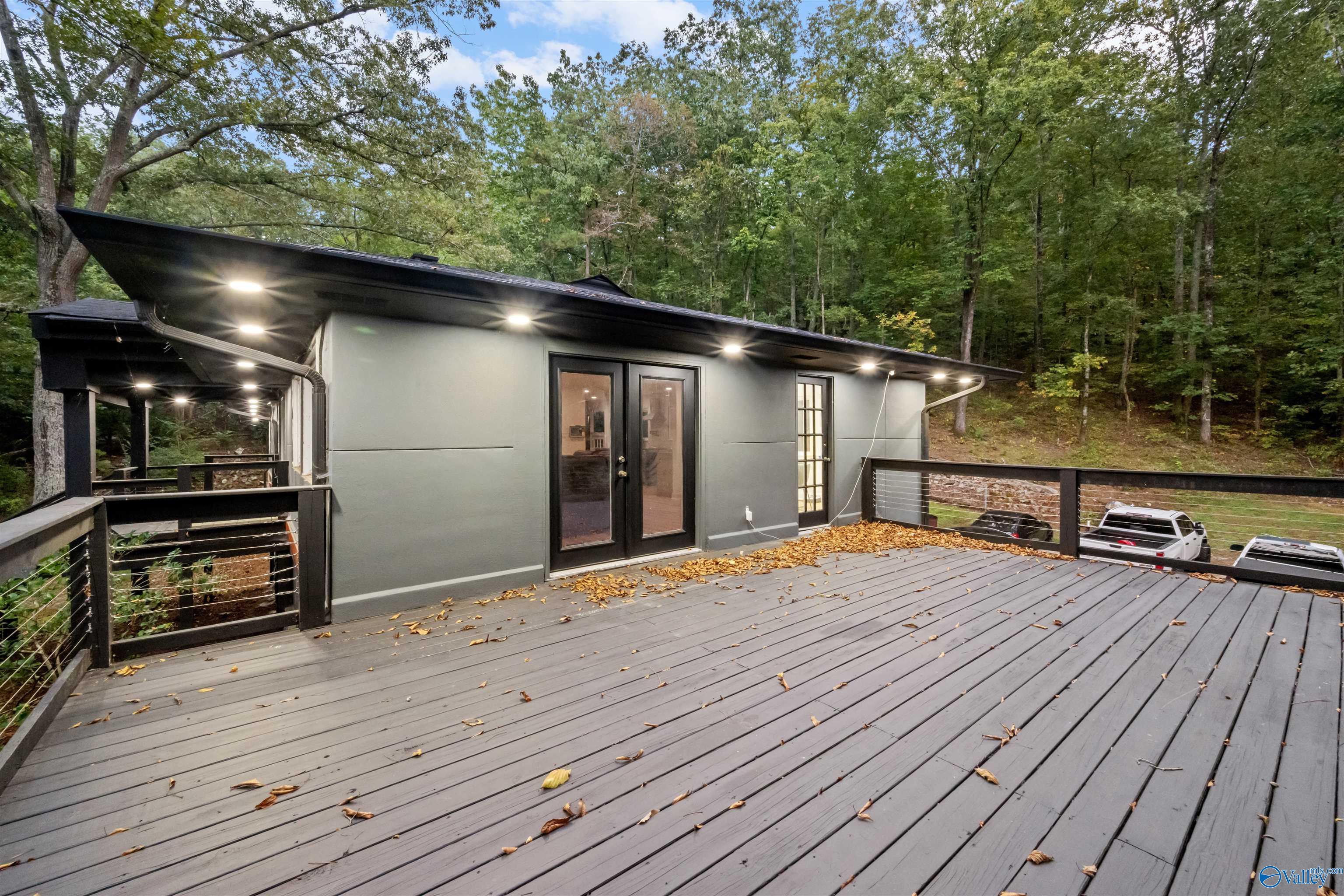 160 Bridlewood Drive