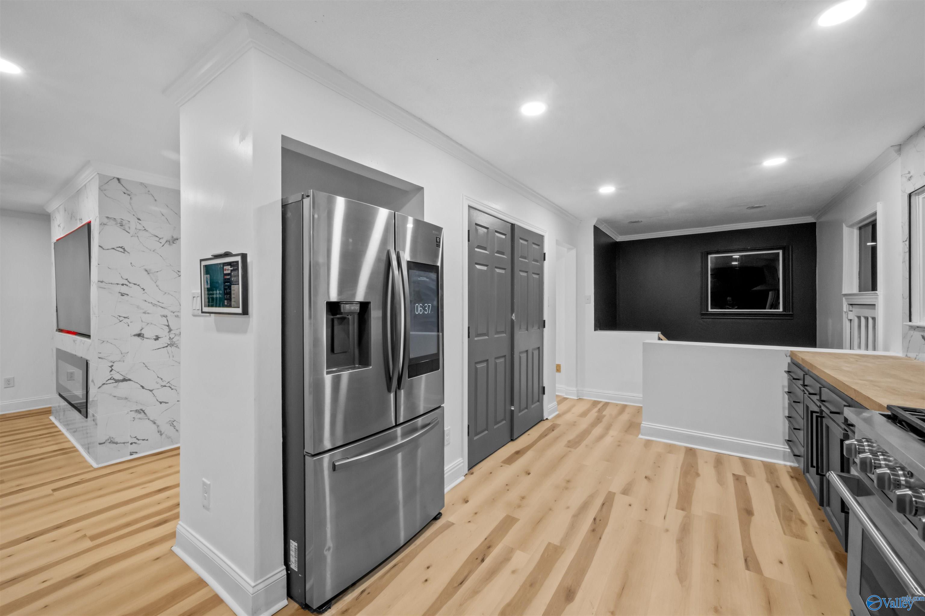 160 Bridlewood Drive