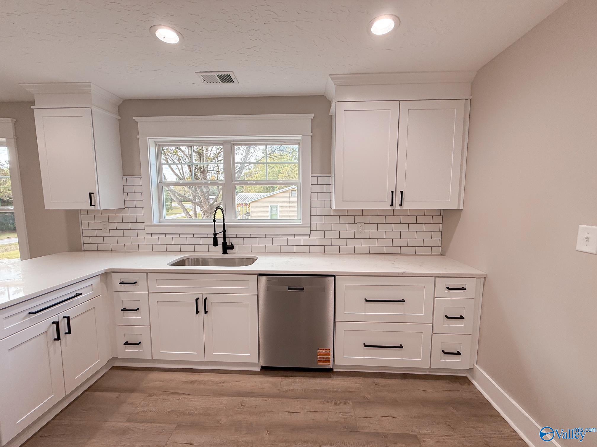 5102 Main Street