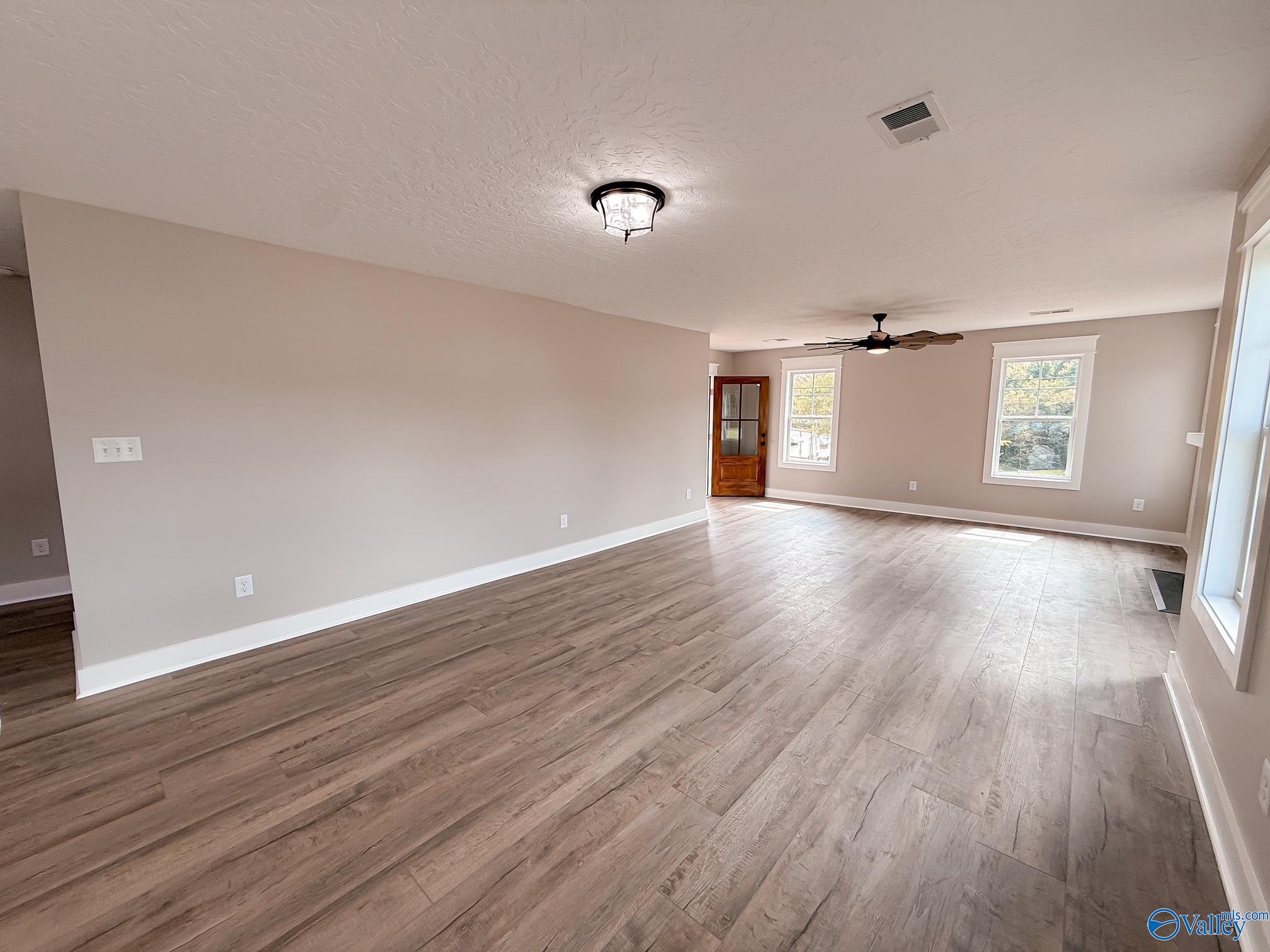 5102 Main Street