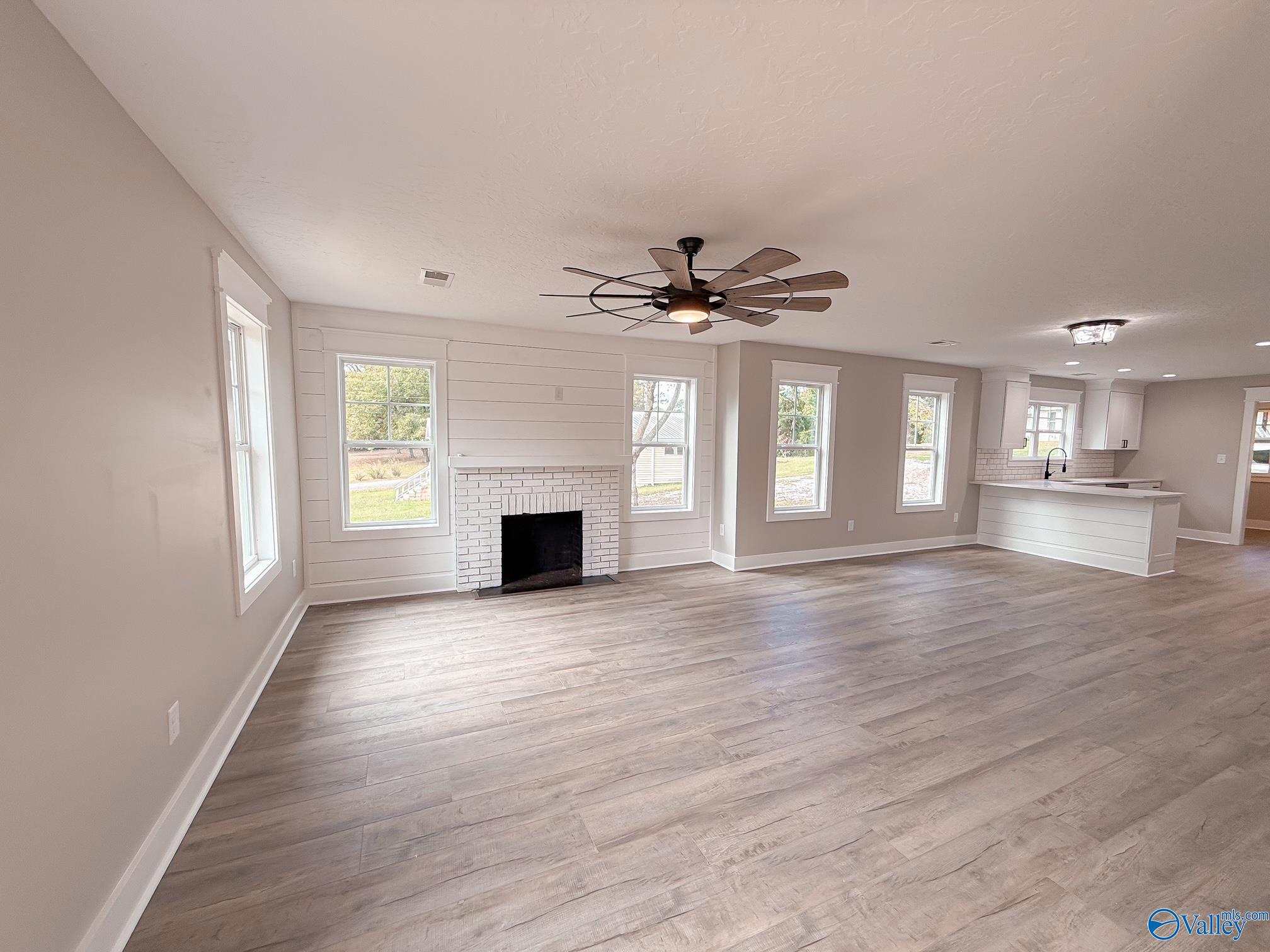 5102 Main Street