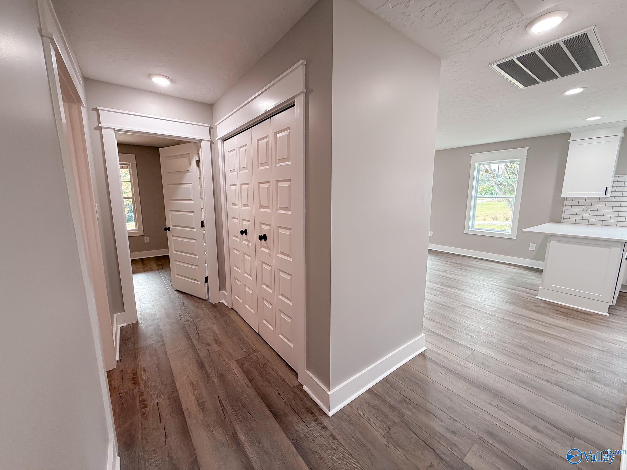 5102 Main Street