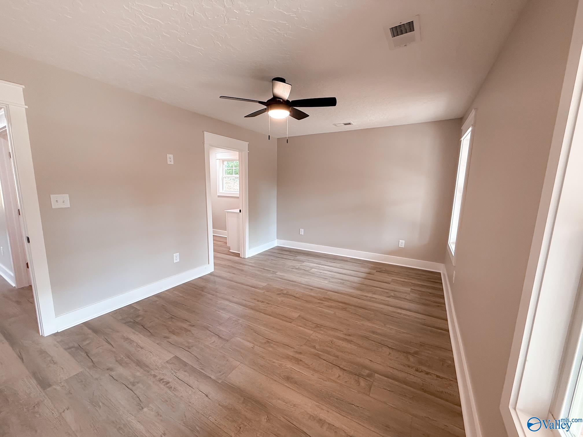 5102 Main Street