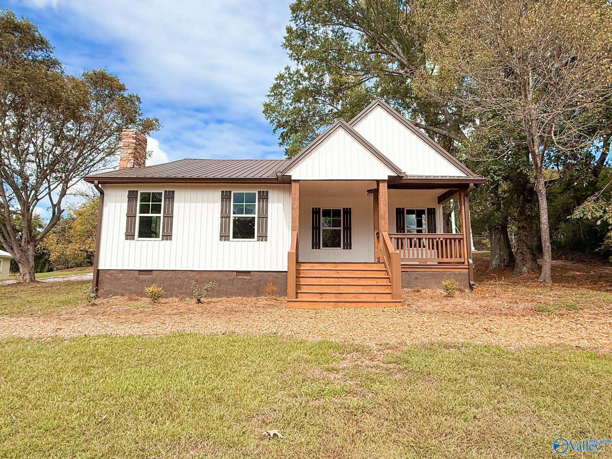 5102 Main Street