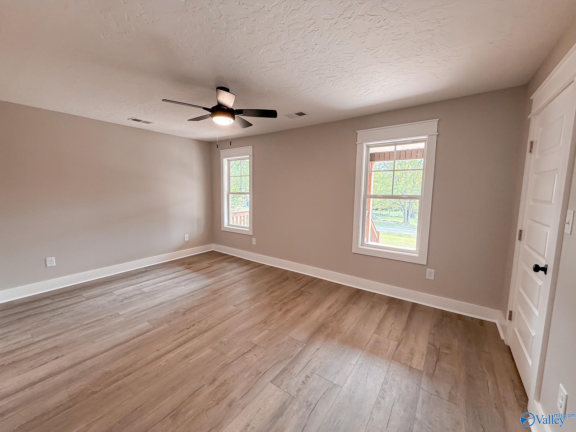 5102 Main Street