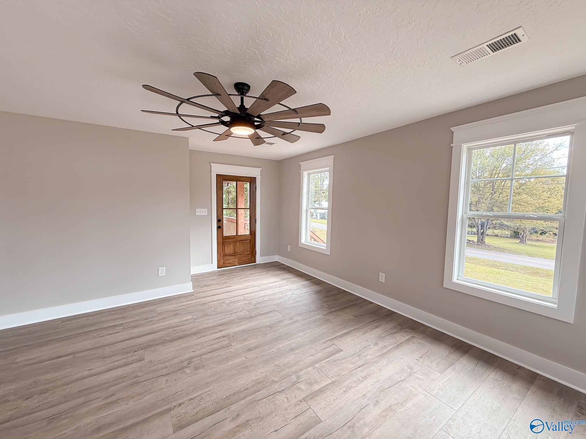 5102 Main Street