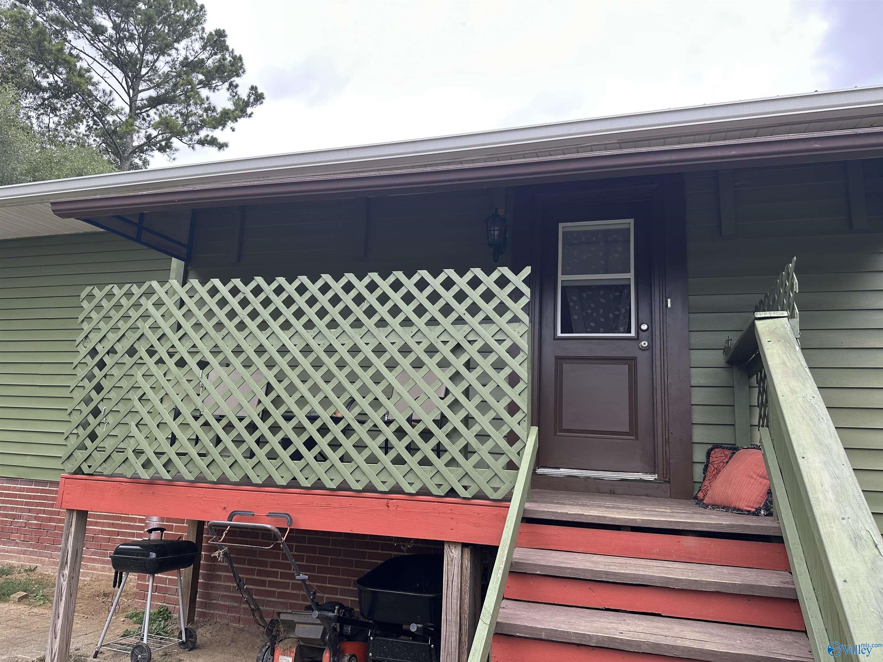 200 Southview Avenue