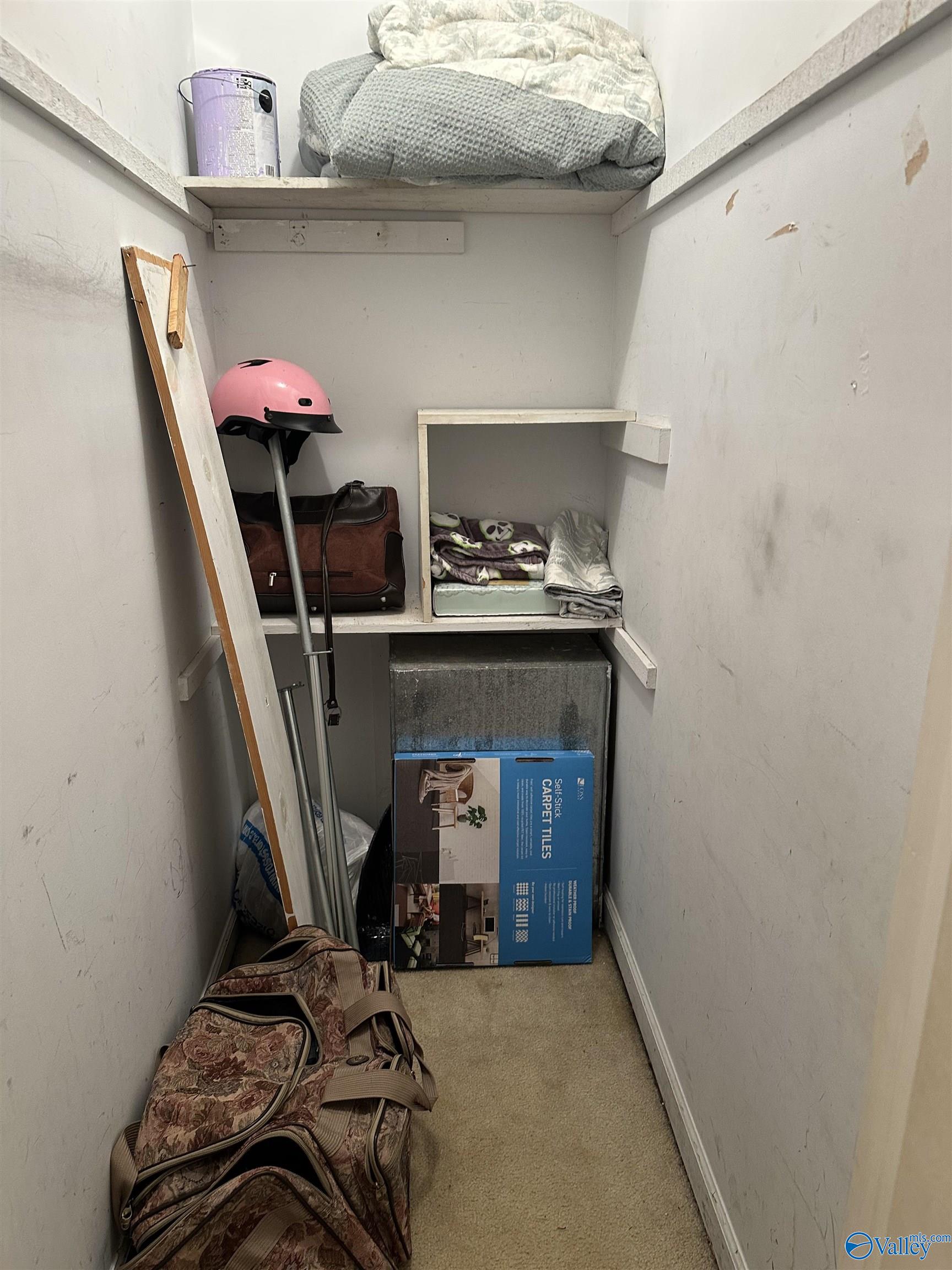 200 Southview Avenue