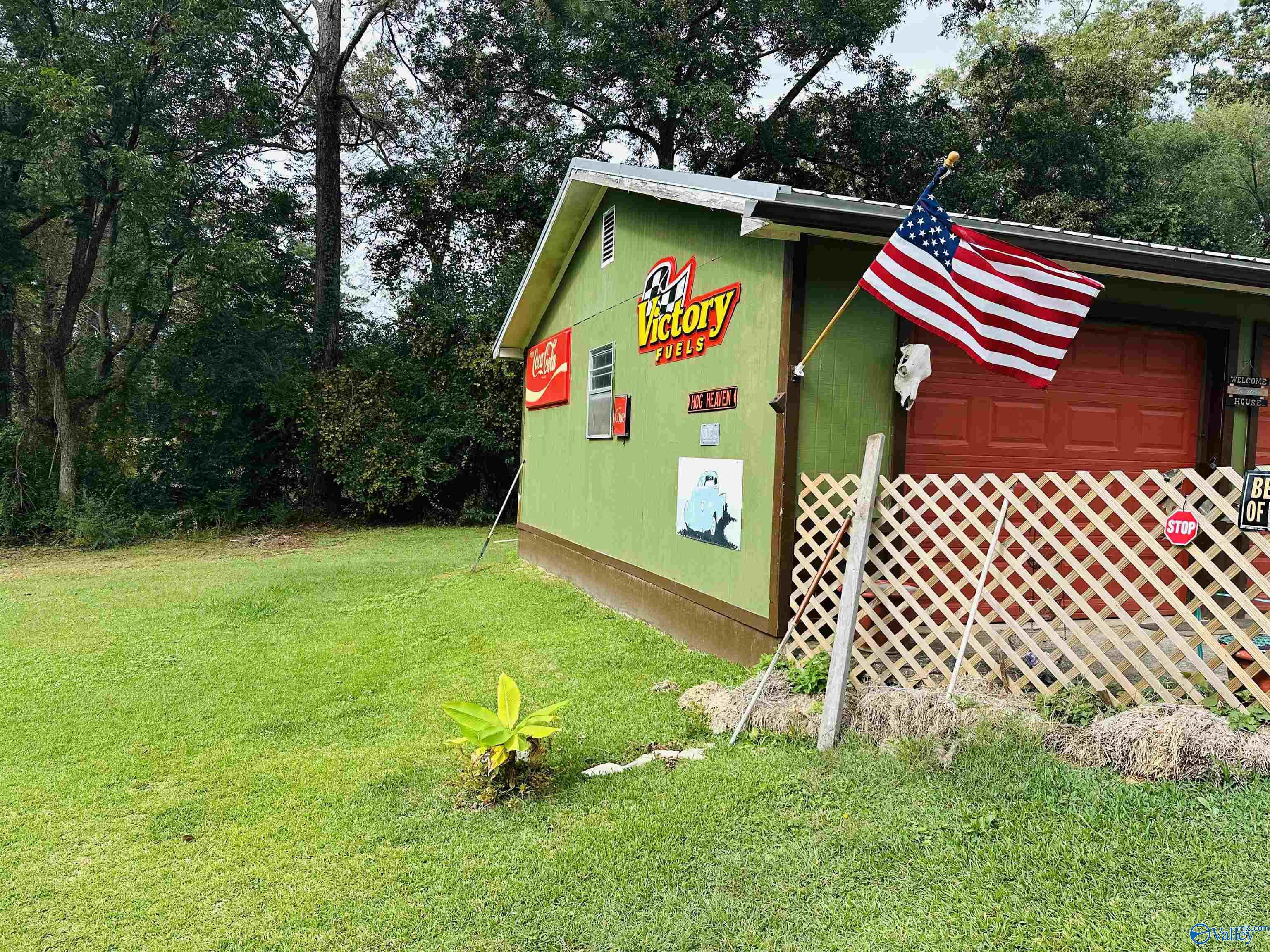 200 Southview Avenue