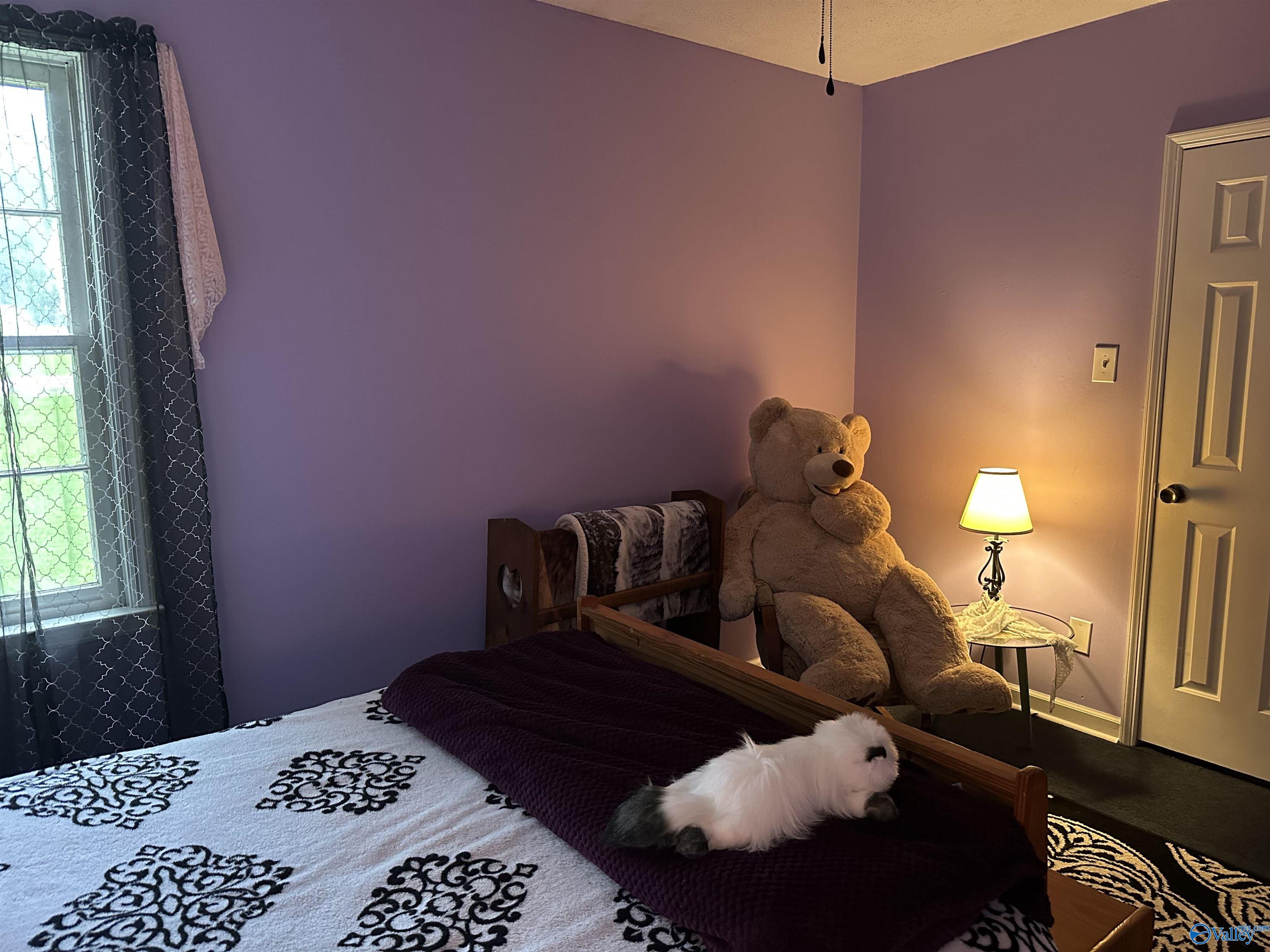 200 Southview Avenue