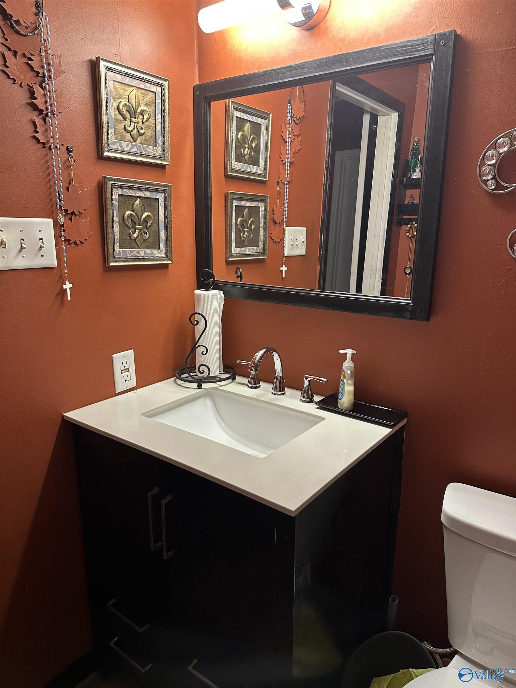 200 Southview Avenue