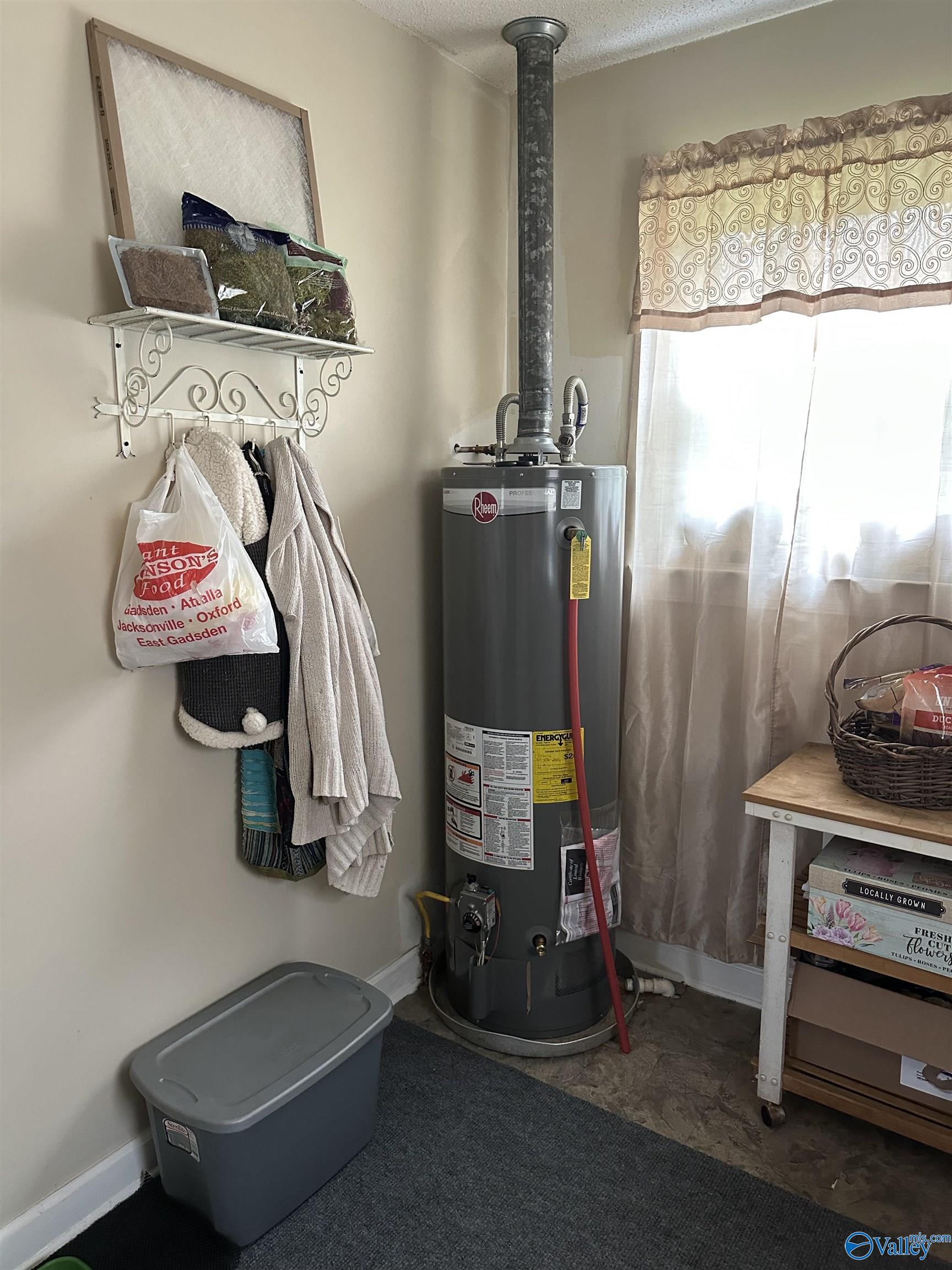 200 Southview Avenue